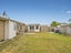 342 Cook Drive, Whitianga, Whitianga - Carousel 17