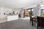 53 Chesterfield Mews, Russley, Christchurch - Carousel 5