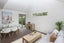 109 Innes Road, St Albans, Christchurch - Carousel 4