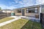 2/474 Barbadoes Street, Edgeware, Christchurch - Carousel 13