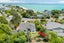 49 Bisley Avenue, Moana, Nelson - Carousel 2