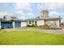 605 Park Road South, Ākina, Hastings - Carousel 2