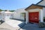 40 Homewood Avenue, Karori, Wellington - Carousel 5