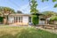 1/200 VERBENA RD, Birkdale, Auckland - Carousel 8