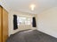 14A Heatley Avenue, Hokowhitu, Palmerston North - Carousel 12