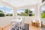 30 Teal Crescent, Beach Haven, Auckland - Carousel 7