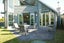 4C Eltham Road, Kohimarama, Auckland - Carousel 6