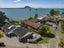 11 Shaw Place, Matua, Tauranga - Carousel 20