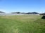 4B Ben Elder Place, Netherby, Ashburton - Carousel 4