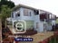 14B Woodridge Drive, Woodridge, Wellington - Carousel 5