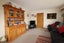75 Wigan Street, Gore, Gore - Carousel 3