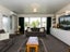33A TRINITY CRES, PIRIMAI, NAPIER - Carousel 2