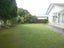36 Resthill Crescent, Glenview, Hamilton - Carousel 3