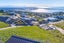 2 Bluewater View, Mount Pleasant, Christchurch - Carousel 7