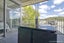 311/40 Library Lane, Albany, Auckland - Carousel 2