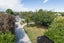 4 Fortune Street, Mairehau, Christchurch - Carousel 16
