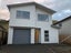 153 Amesbury Drive, Churton Park, Wellington - Carousel 1