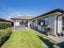 20 Te Rito Street, Marshland, Christchurch - Carousel 21