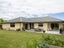10 Thomson Street, Tinwald, Ashburton - Carousel 25