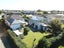 505 Herbert Street, Waverley, Invercargill - Carousel 17