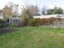 5 Arun Street, Marchwiel, Timaru - Carousel 15