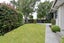 174 Buchanans Road, Hei Hei, Christchurch - Carousel 15