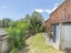 3 Ben Nevis Place, Nawton, Hamilton - Carousel 16