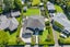4 Hyde Road, Clevedon - Carousel 17