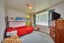 83 Worcester Street, Ashhurst, Ashhurst - Carousel 12