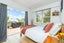 21 Kay Drive, Blockhouse Bay, Auckland - Carousel 15