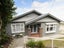 19 Rakau Road, Hataitai, Wellington - Carousel 2