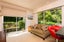 28 Paddington Grove, Karori, Wellington - Carousel 9