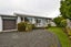 79 Proctor Street, Papanui, Christchurch - Carousel 1