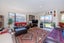 39 Nicholas Gibbons Drive, Clendon Park, Auckland - Carousel 4