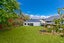 19 Imperial Place, Henderson, Auckland - Carousel 26