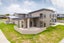 38 Balrickard WAY, Milson, Palmerston North - Carousel 23