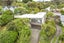22 Kent Road, Saint Johns Hill, Whanganui - Carousel 1