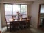 93B Studholme Street, Somerfield, Christchurch - Carousel 6