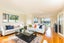 19A Sprott Road, Kohimarama, Auckland - Carousel 3