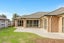 9 Putaka Place, Papamoa Beach, Papamoa - Carousel 14