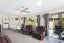 150A Bordesley Street, Phillipstown, Christchurch - Carousel 3