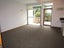 29C Duncan Street, Whanganui East, Whanganui - Carousel 5