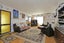 103 Chatham Road, Flaxmere, Hastings - Carousel 3
