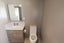 98 Burundi Avenue, Clendon Park, Auckland - Carousel 9