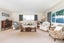 82I Alfred Street, Onehunga, Auckland - Carousel 6