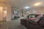 4 Hinton Place, Roslyn, Palmerston North - Carousel 4