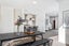 5 Ashurst Lane, Greenhithe, Auckland - Carousel 5