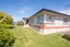 156 Tramway Road, Strathern, Invercargill - Carousel 17