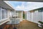 1A Kingston Street, Awapuni, Palmerston North - Carousel 15