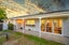 12 Hutchinsons Road, Bucklands Beach, Auckland - Carousel 3